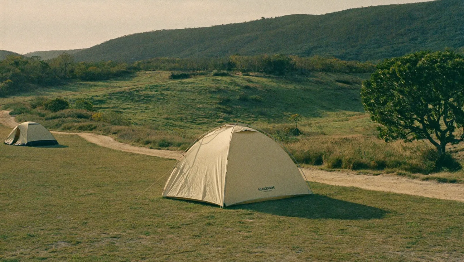 Camping in Hokkaido: Regions, Seasons, and How to Pick a Site
