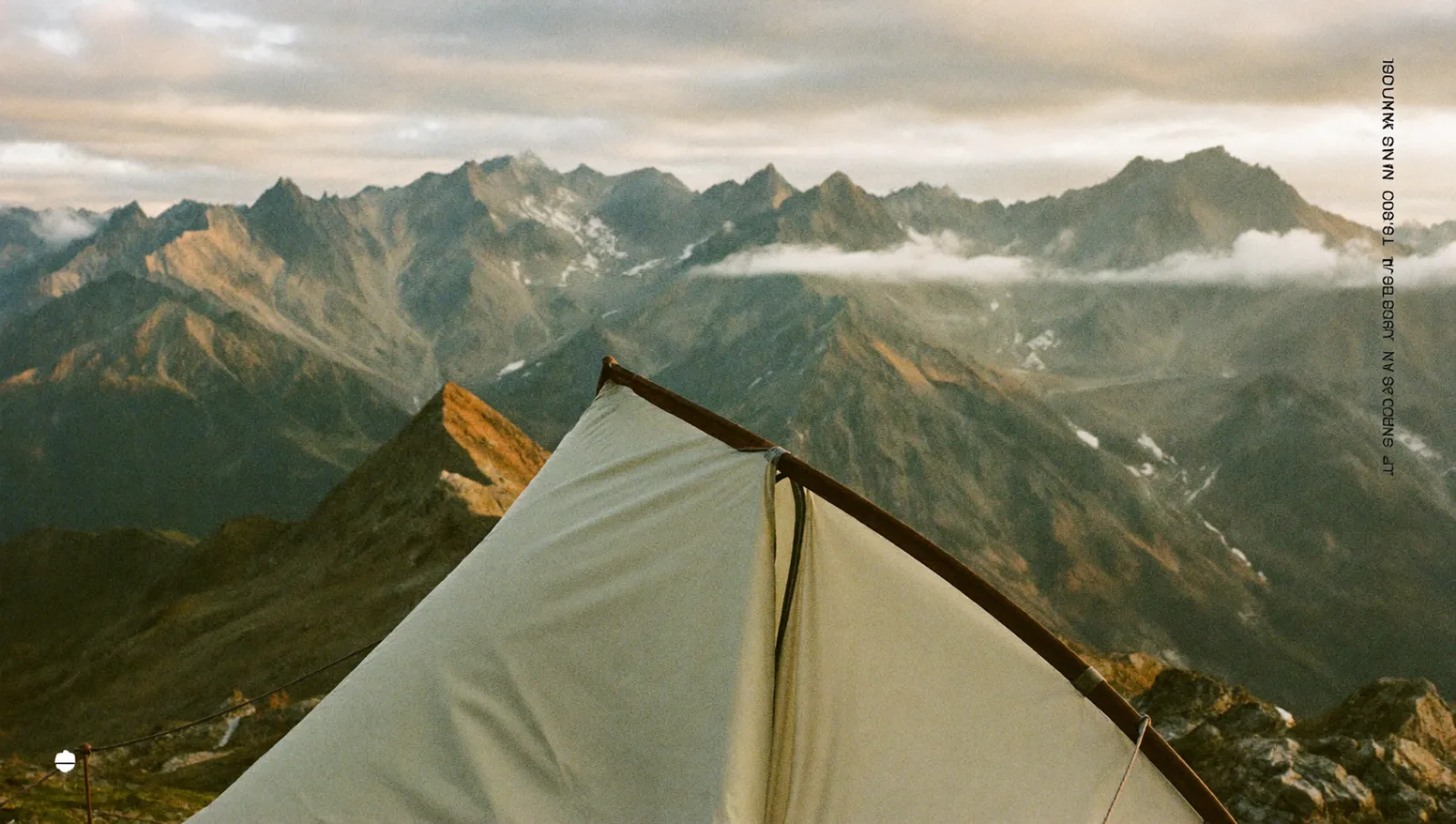 Camping Near Mt. Aso & Mt. Kuju: A Hyakumeizan Base Camp Guide