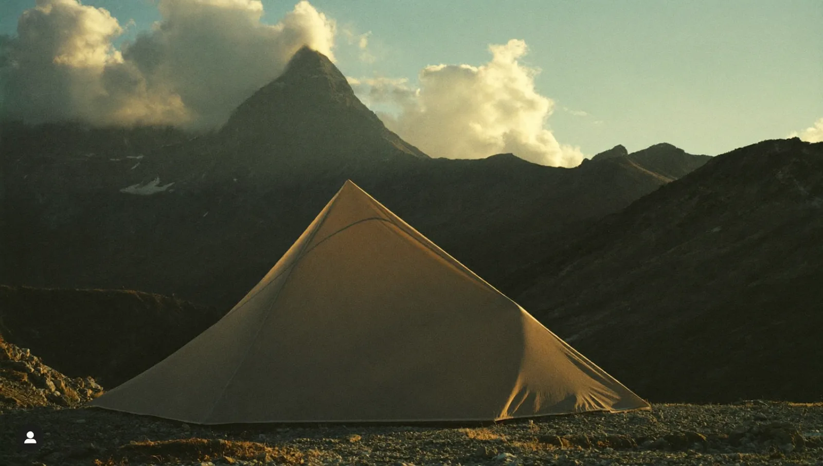 Camping Near Mt. Zao: A Base-Camp Guide to a Hyakumeizan Classic