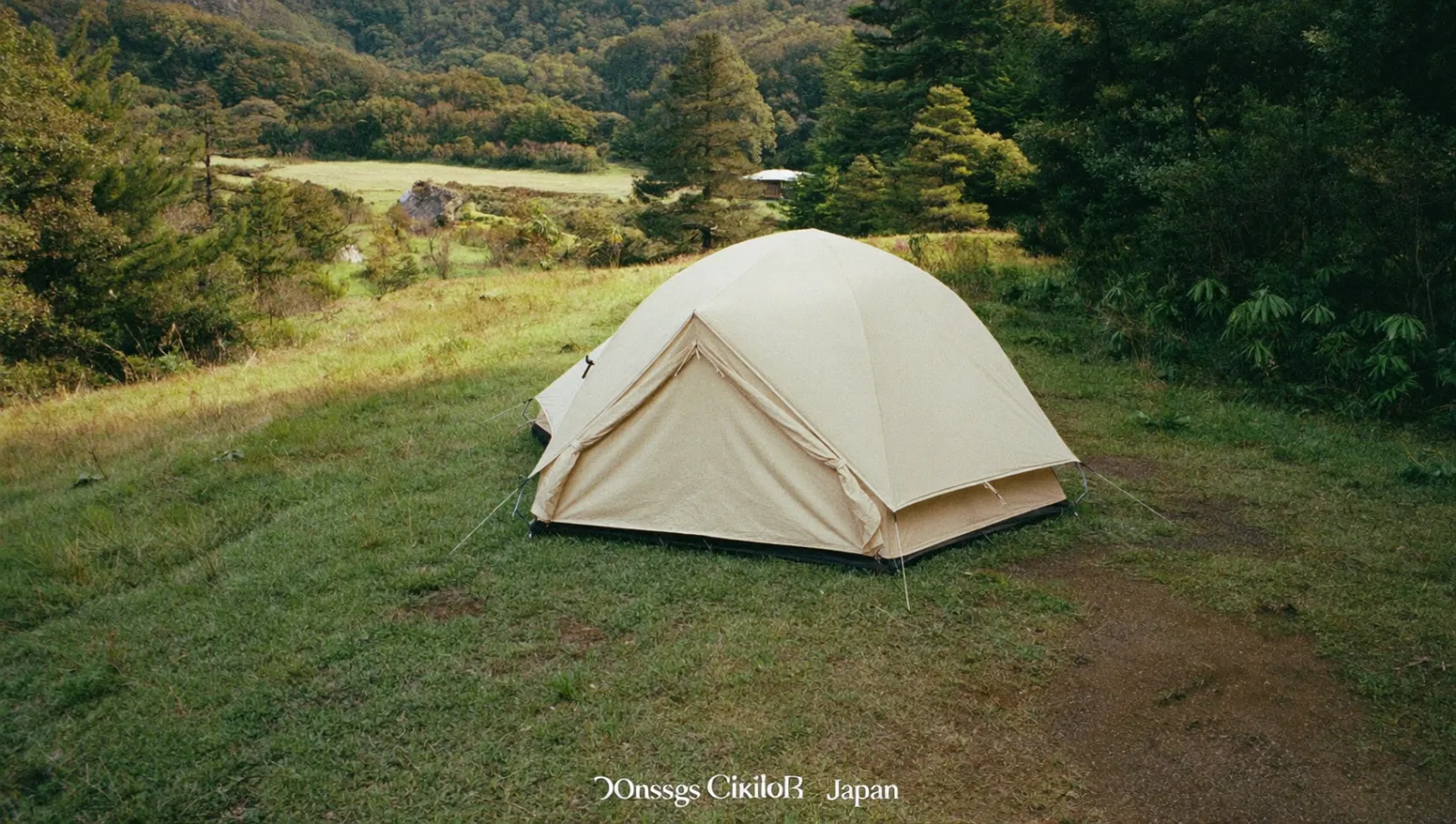 Camping and Onsen Circuits: Hot Spring Pairings Across Japan