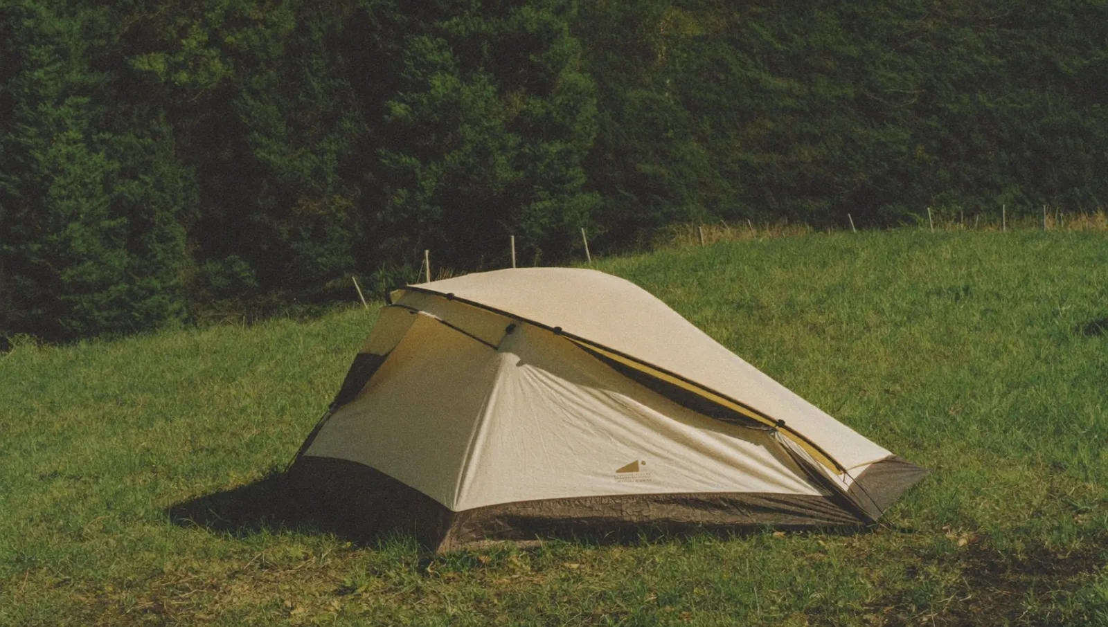 Solo Camping in Japan: A Practical Guide for Travelers
